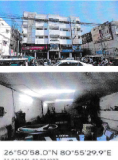 HAHNEMANN MEDICARE-20082401